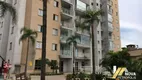 Foto 2 de Apartamento com 3 Quartos à venda, 72m² em Taboão, São Bernardo do Campo