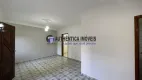 Foto 5 de Casa com 3 Quartos à venda, 134m² em Novo Osasco, Osasco