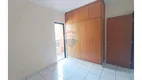 Foto 9 de Apartamento com 1 Quarto para alugar, 44m² em Jardim Paulista, Ribeirão Preto