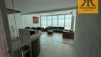 Foto 29 de Apartamento com 2 Quartos à venda, 58m² em Boa Viagem, Recife