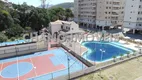 Foto 31 de Apartamento com 3 Quartos à venda, 70m² em Praça Seca, Rio de Janeiro