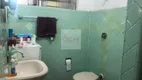 Foto 19 de Sobrado com 2 Quartos à venda, 100m² em Belenzinho, São Paulo