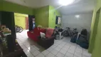 Foto 4 de Casa com 3 Quartos à venda, 180m² em Itararé, Teresina