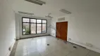 Foto 21 de Prédio Comercial para alugar, 3200m² em Cambuí, Campinas