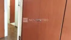 Foto 14 de Apartamento com 3 Quartos à venda, 118m² em Bosque, Campinas