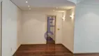 Foto 24 de Apartamento com 4 Quartos à venda, 139m² em Tijuca, Rio de Janeiro