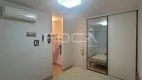 Foto 15 de Apartamento com 2 Quartos à venda, 79m² em Centro, Ribeirão Preto