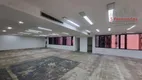 Foto 7 de Sala Comercial para alugar, 222m² em Cidade Monções, São Paulo