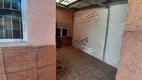 Foto 11 de Casa com 2 Quartos à venda, 140m² em Olaria, Canoas