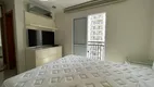 Foto 27 de Apartamento com 4 Quartos à venda, 121m² em Jardim Esplanada, São José dos Campos