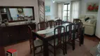 Foto 10 de Apartamento com 3 Quartos à venda, 170m² em Vila Bastos, Santo André