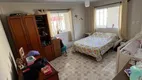 Foto 7 de Casa com 3 Quartos à venda, 169m² em Coqueiros, Florianópolis
