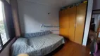 Foto 19 de Apartamento com 3 Quartos à venda, 115m² em Vila Parque Jabaquara, São Paulo