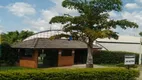 Foto 32 de Casa de Condomínio com 3 Quartos à venda, 200m² em Condominio Ibiti do Paco, Sorocaba