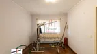 Foto 39 de Sobrado com 3 Quartos à venda, 301m² em Vila Carrão, São Paulo