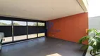 Foto 23 de Casa com 3 Quartos para alugar, 528m² em Jardim Shangri La, Bauru