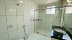 Foto 15 de Apartamento com 3 Quartos à venda, 120m² em Tabajaras, Uberlândia