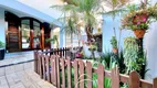 Foto 50 de Casa com 3 Quartos à venda, 290m² em Jardim Sao Jorge, Nova Odessa