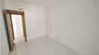 Foto 7 de Apartamento com 3 Quartos à venda, 114m² em Boqueirão, Praia Grande