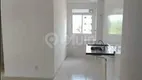 Foto 4 de Apartamento com 2 Quartos à venda, 48m² em Pompéia, Piracicaba