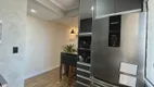 Foto 2 de Apartamento com 2 Quartos à venda, 65m² em Parque Residencial Aquarius, São José dos Campos