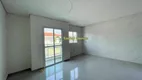 Foto 6 de Sobrado com 2 Quartos à venda, 115m² em Jardim Ocara, Santo André