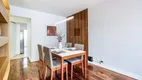 Foto 10 de Apartamento com 2 Quartos para alugar, 108m² em Consolação, São Paulo
