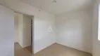 Foto 11 de Apartamento com 2 Quartos para alugar, 43m² em Parque Guarani, Joinville