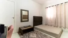 Foto 10 de Apartamento com 2 Quartos à venda, 59m² em Recife, Tubarão