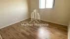 Foto 6 de Apartamento com 2 Quartos à venda, 66m² em Paulicéia, Piracicaba