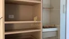 Foto 13 de Apartamento com 2 Quartos à venda, 48m² em Jardim Novo Campos Elíseos, Campinas