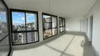 Foto 2 de Apartamento com 4 Quartos à venda, 137m² em Santa Lúcia, Belo Horizonte
