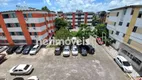 Foto 14 de Apartamento com 2 Quartos à venda, 65m² em Ribeira, Salvador