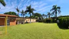 Foto 12 de Fazenda/Sítio com 2 Quartos à venda, 250m² em Jardim Nova Limeira, Limeira