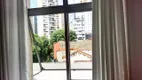 Foto 12 de Apartamento com 2 Quartos para alugar, 80m² em Jardim Paulista, São Paulo