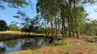 Foto 13 de Fazenda/Sítio com 3 Quartos à venda, 91960m² em Zona Rural, Santo Antônio da Alegria