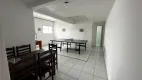 Foto 22 de Apartamento com 3 Quartos à venda, 90m² em Santana, São Paulo