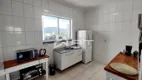 Foto 3 de Apartamento com 2 Quartos para alugar, 114m² em Vila Nova, Blumenau