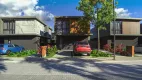 Foto 16 de Casa de Condomínio com 3 Quartos à venda, 180m² em Jacare, Cabedelo
