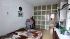 Foto 15 de Apartamento com 3 Quartos à venda, 200m² em Bom Retiro, São Paulo