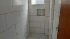 Foto 8 de Apartamento com 2 Quartos à venda, 86m² em São Vicente, Itajaí