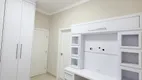 Foto 19 de Casa de Condomínio com 3 Quartos à venda, 200m² em Wanel Ville, Sorocaba