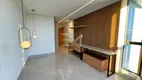 Foto 19 de Apartamento com 3 Quartos à venda, 135m² em Mirante, Campina Grande