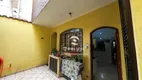 Foto 20 de Sobrado com 3 Quartos à venda, 280m² em Vila Luzita, Santo André