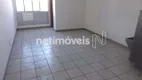 Foto 6 de Sala Comercial para alugar, 30m² em Itatiaia, Belo Horizonte