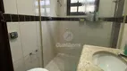 Foto 29 de Sobrado com 4 Quartos à venda, 150m² em Vila Tavares, Mauá