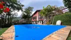 Foto 4 de Casa de Condomínio com 3 Quartos à venda, 174m² em Granja Comary, Teresópolis
