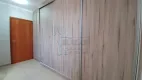 Foto 18 de Apartamento com 3 Quartos à venda, 122m² em Jardim Botânico, Ribeirão Preto