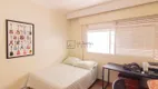 Foto 24 de Apartamento com 3 Quartos à venda, 190m² em Cerqueira César, São Paulo