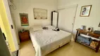 Foto 16 de Apartamento com 1 Quarto à venda, 47m² em Humaitá, Rio de Janeiro